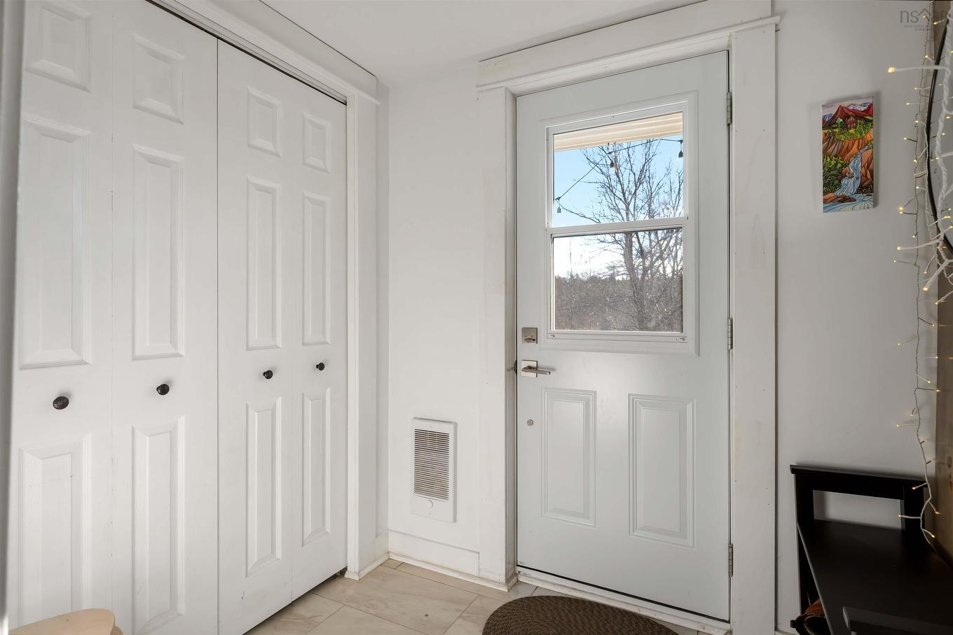 1028 Culloden Road, Mount Pleasant, NS