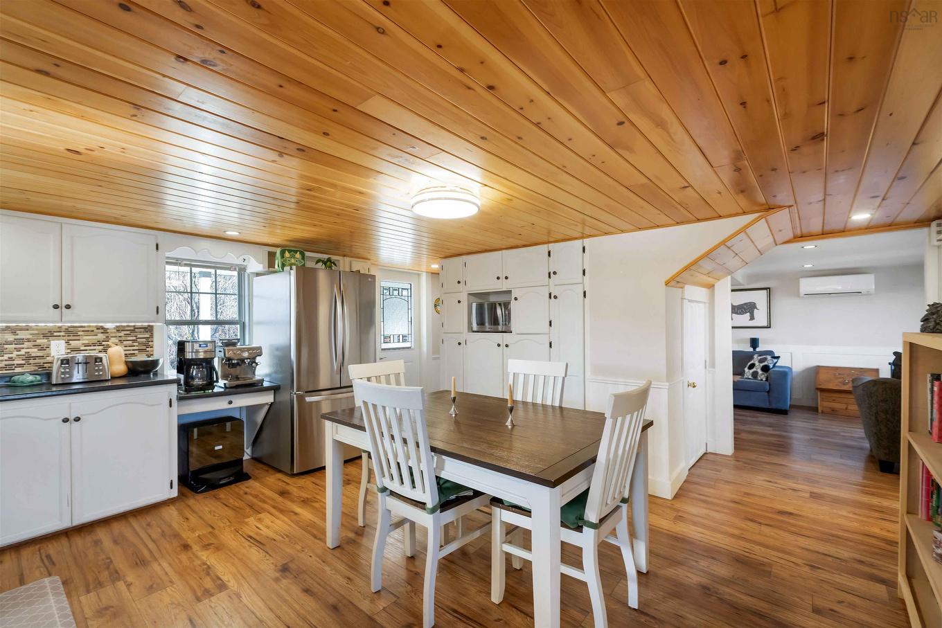 1028 Culloden Road, Mount Pleasant, NS