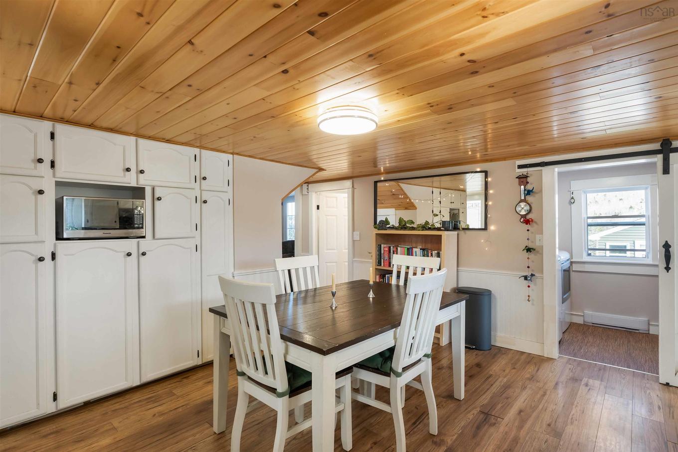 1028 Culloden Road, Mount Pleasant, NS