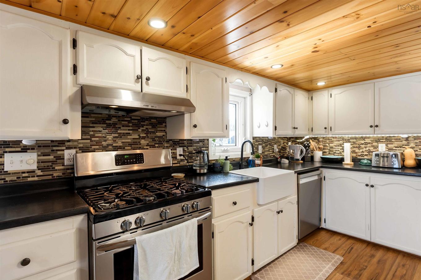 1028 Culloden Road, Mount Pleasant, NS