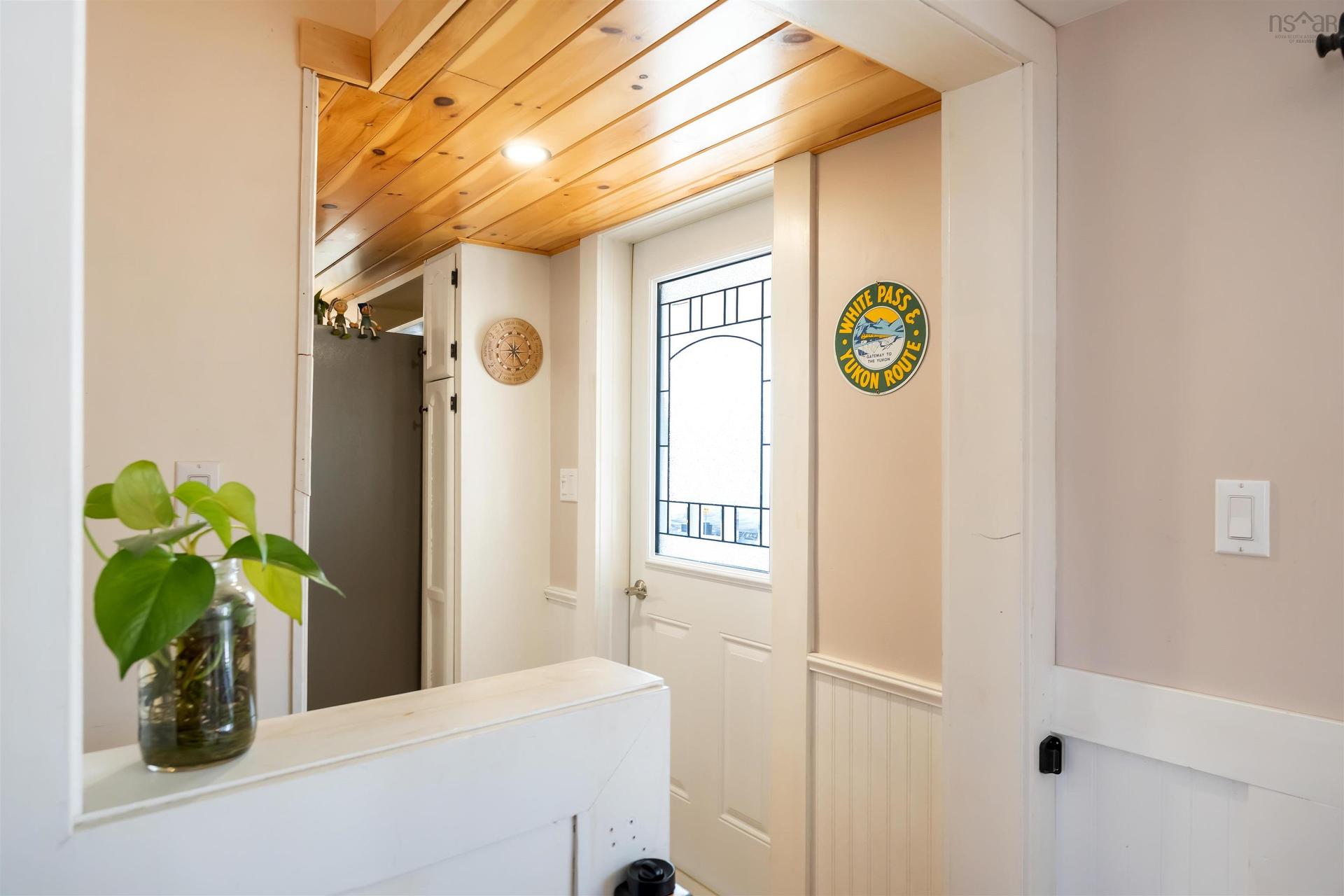 1028 Culloden Road, Mount Pleasant, NS