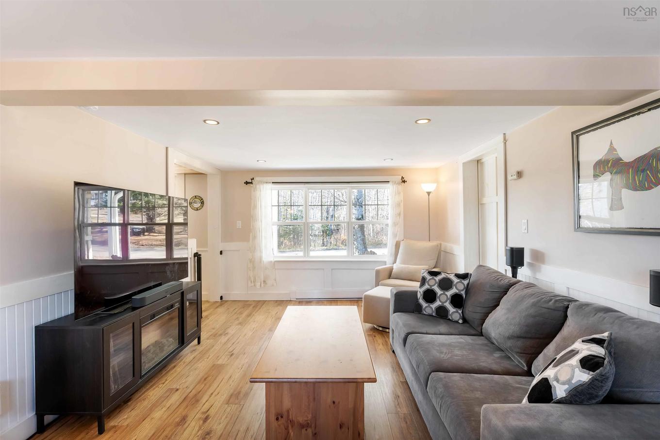 1028 Culloden Road, Mount Pleasant, NS