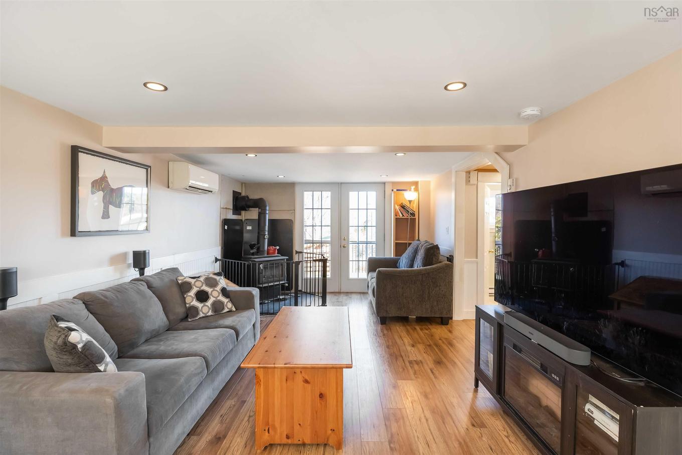 1028 Culloden Road, Mount Pleasant, NS