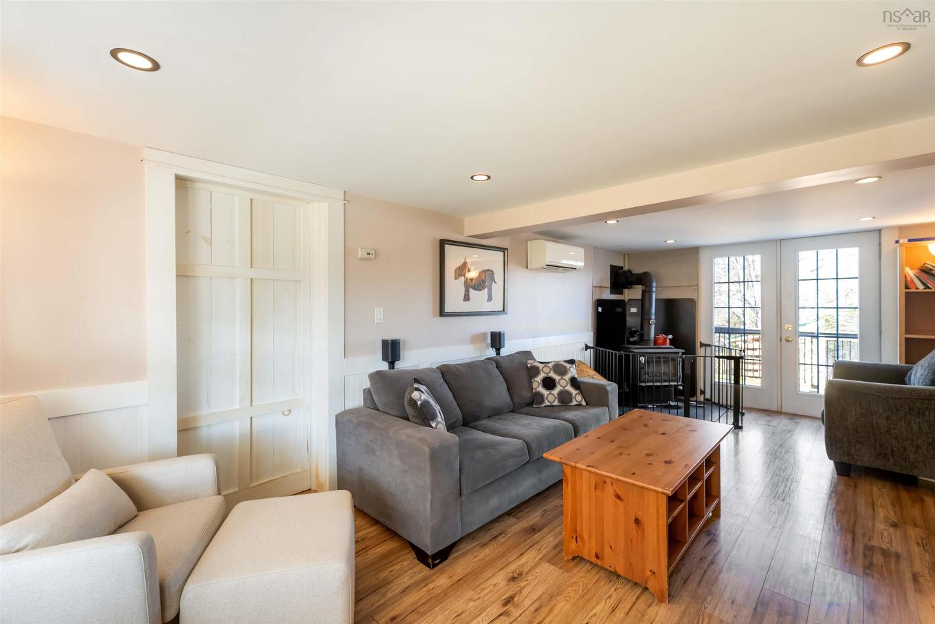 1028 Culloden Road, Mount Pleasant, NS