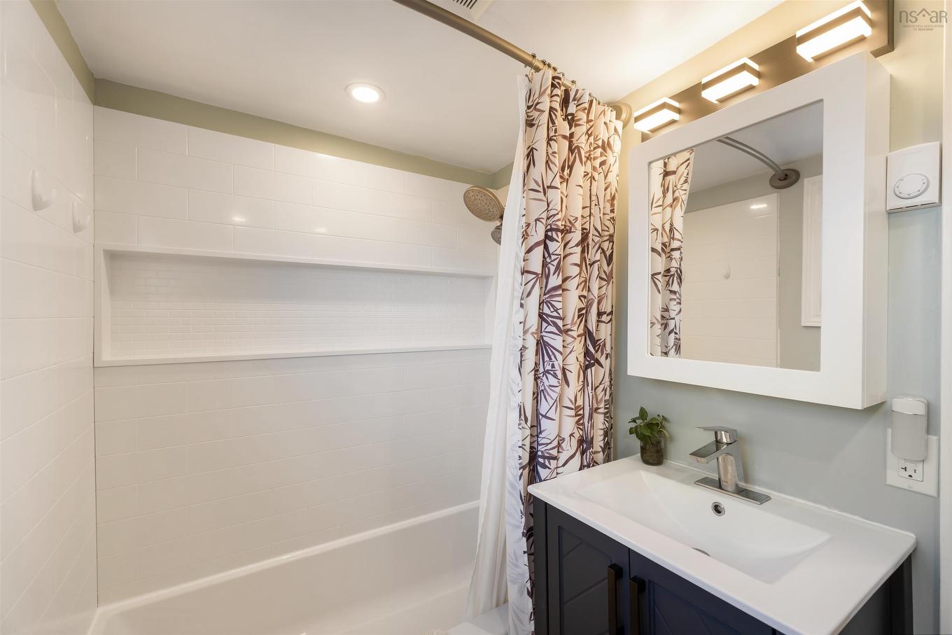 1028 Culloden Road, Mount Pleasant, NS