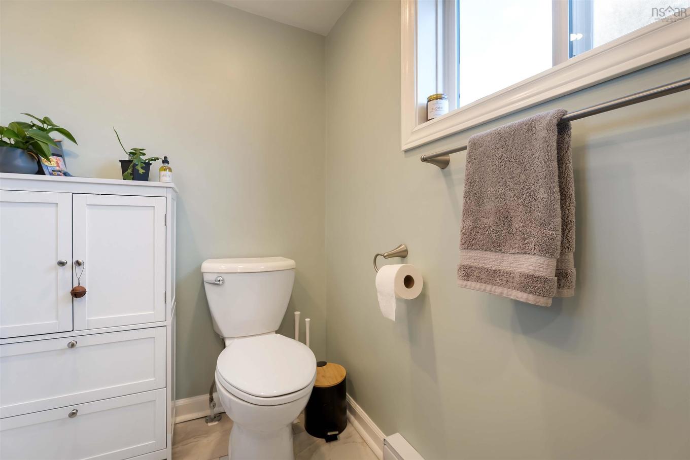 1028 Culloden Road, Mount Pleasant, NS