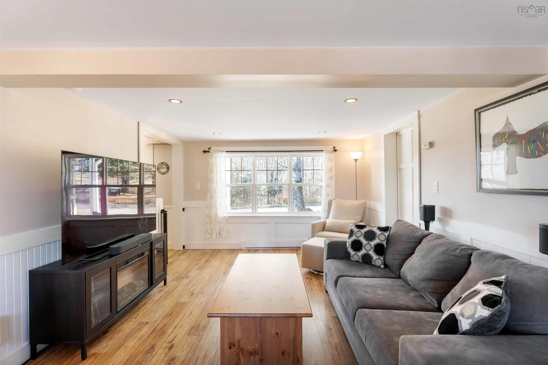 1028 Culloden Road, Mount Pleasant, NS