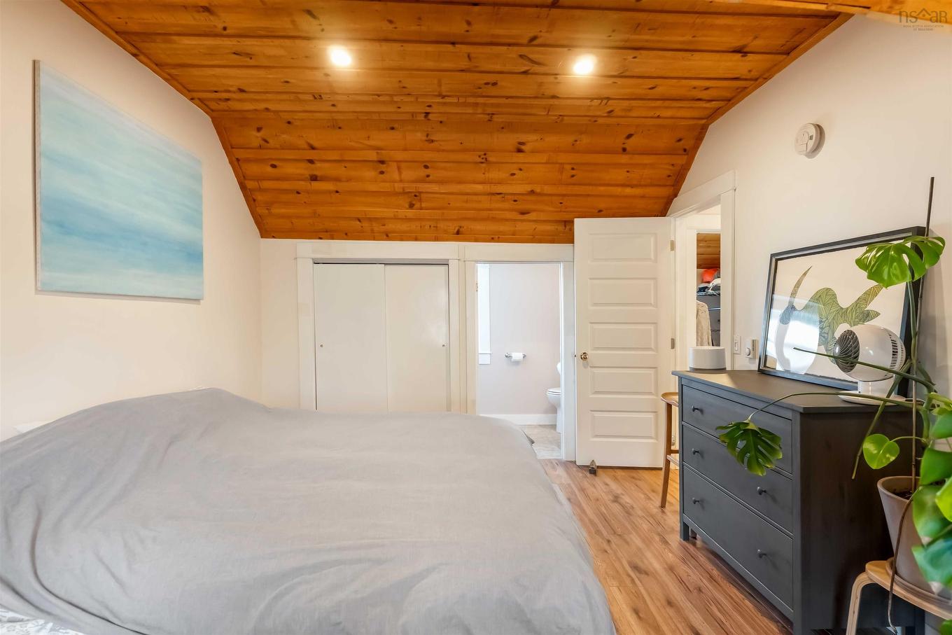 1028 Culloden Road, Mount Pleasant, NS