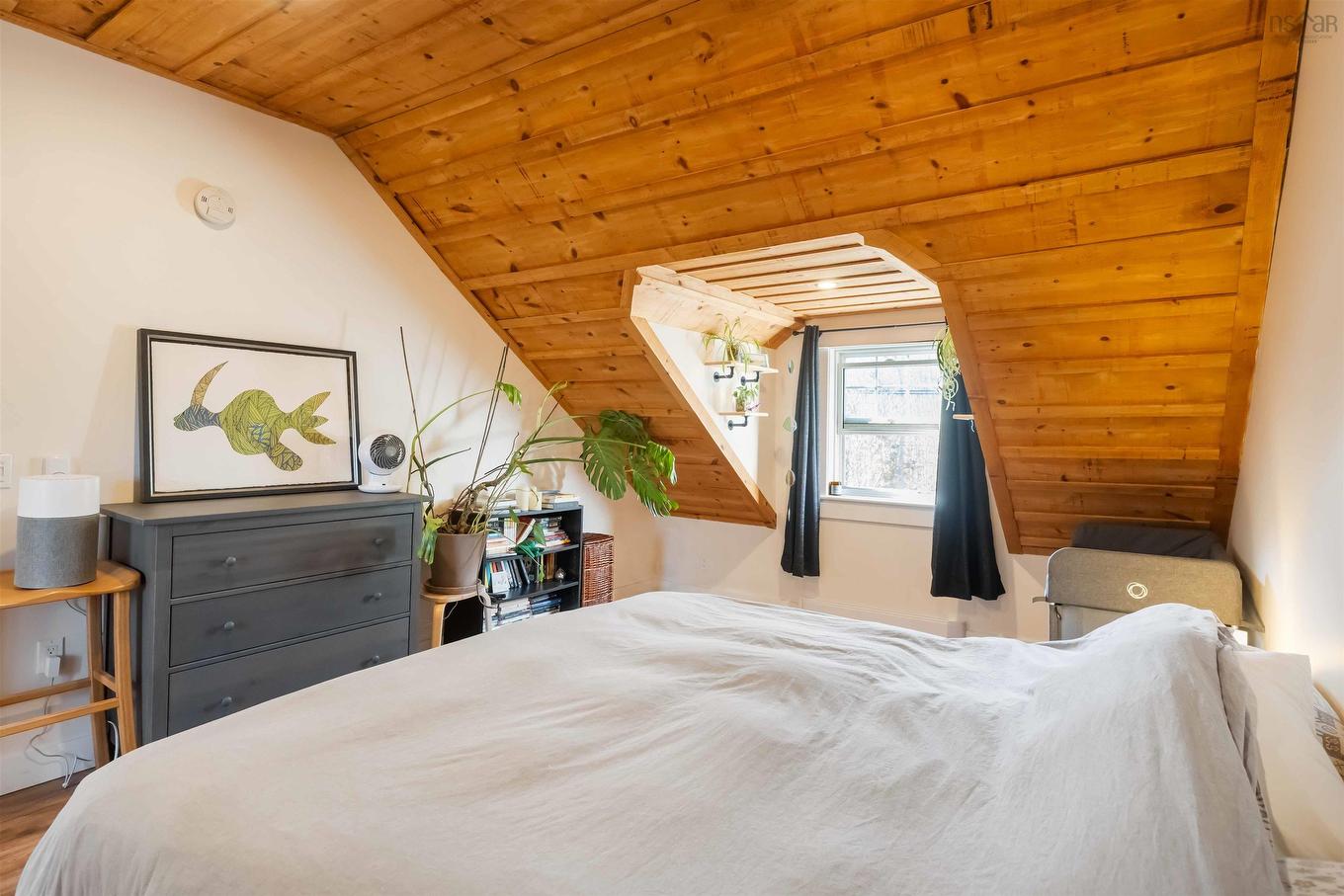 1028 Culloden Road, Mount Pleasant, NS