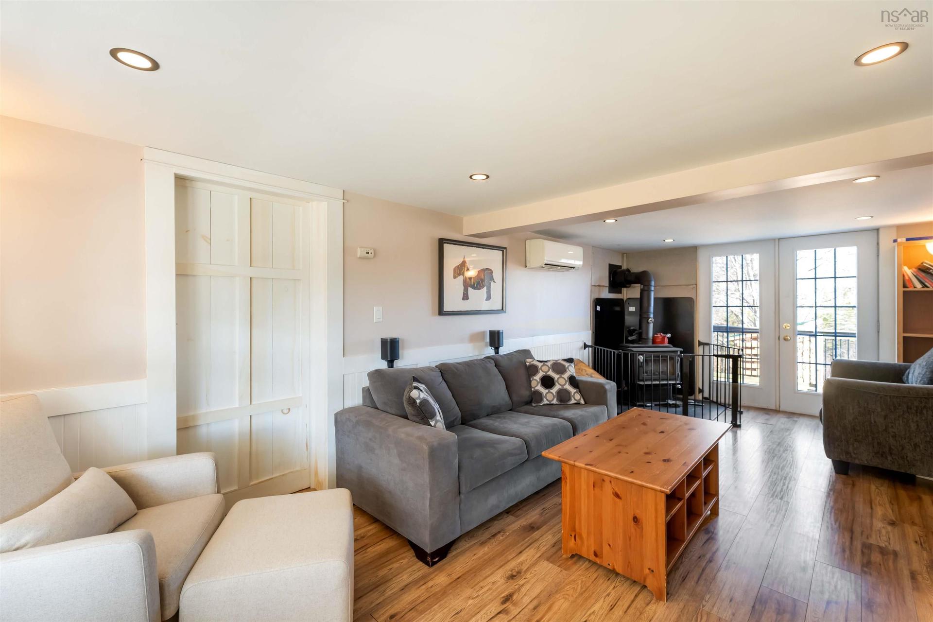 1028 Culloden Road, Mount Pleasant, NS