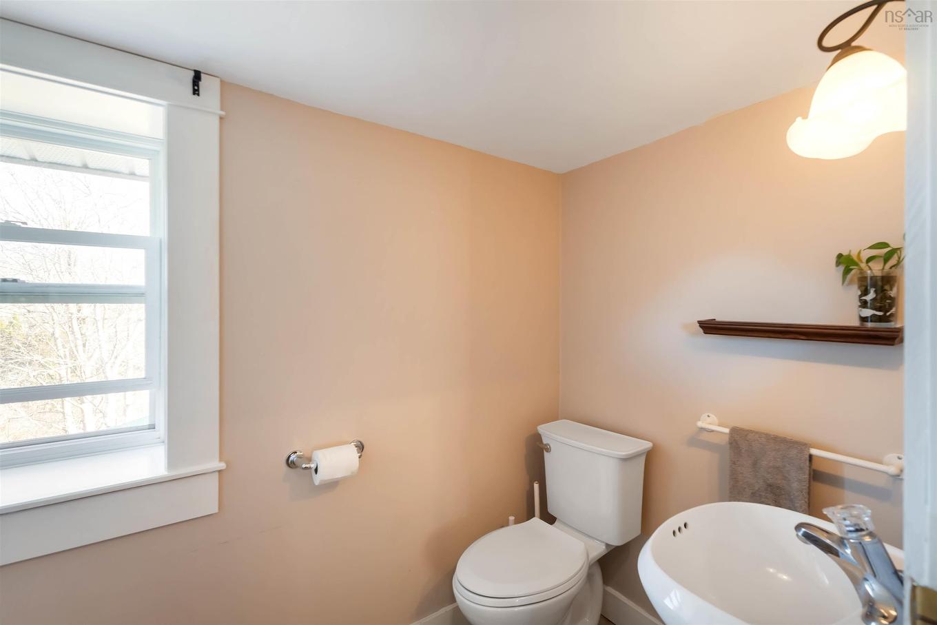 1028 Culloden Road, Mount Pleasant, NS