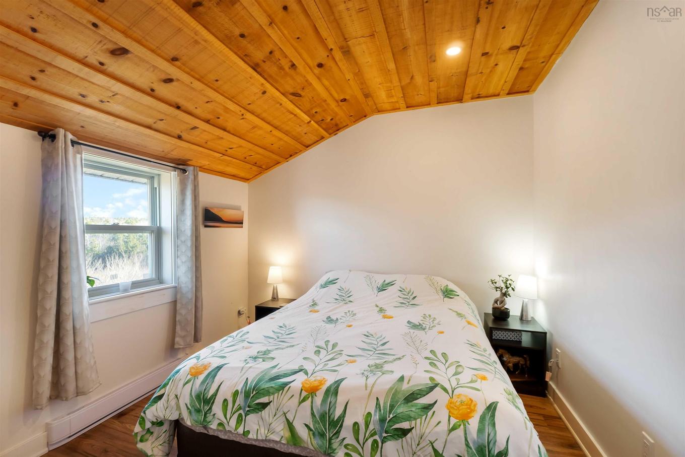 1028 Culloden Road, Mount Pleasant, NS