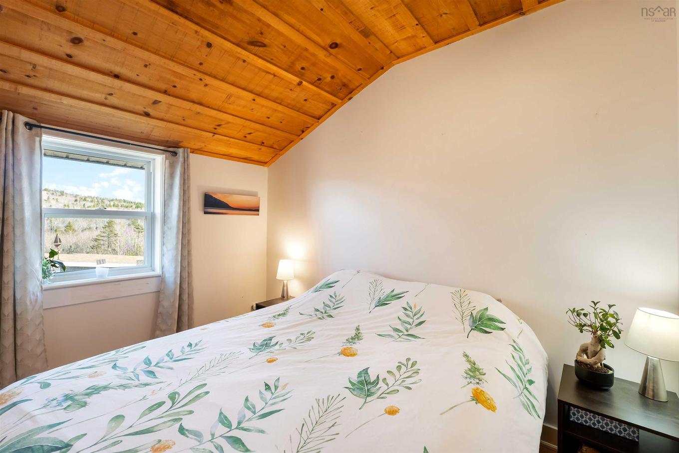 1028 Culloden Road, Mount Pleasant, NS