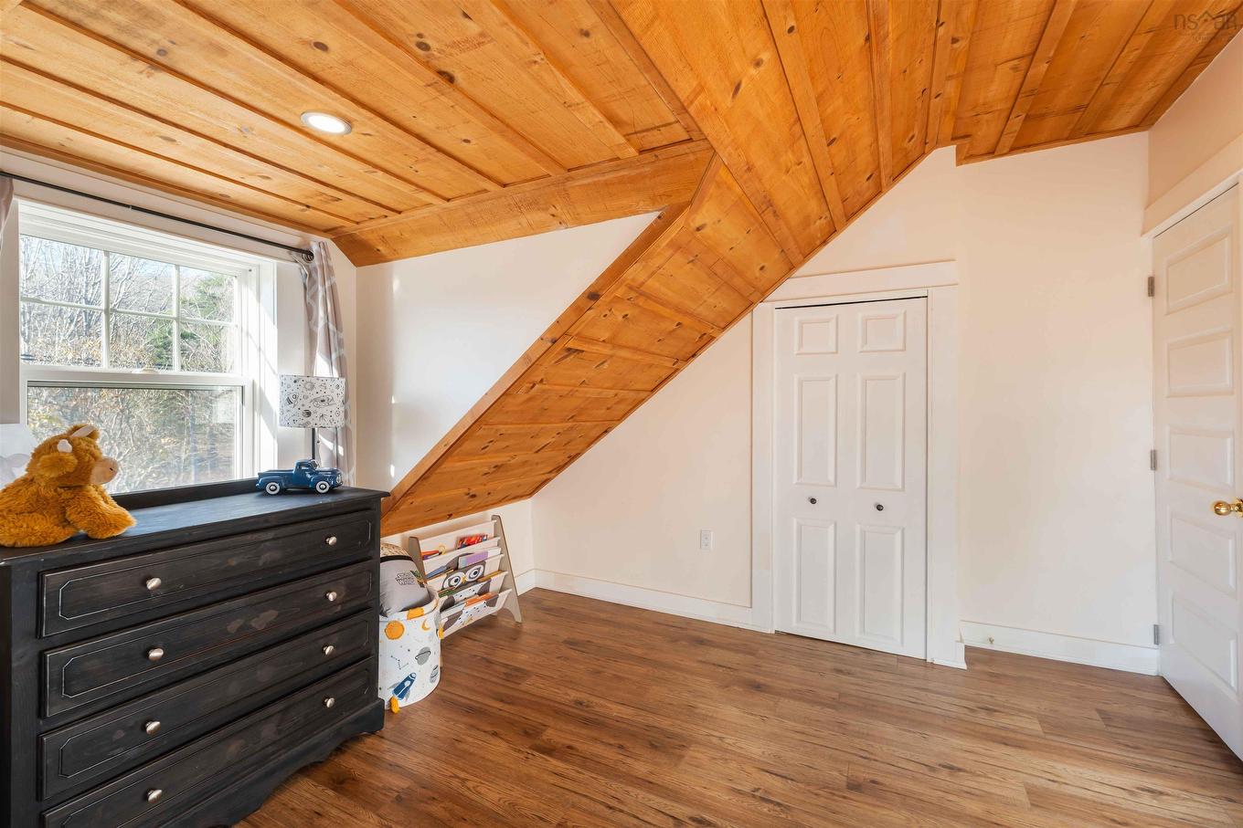 1028 Culloden Road, Mount Pleasant, NS