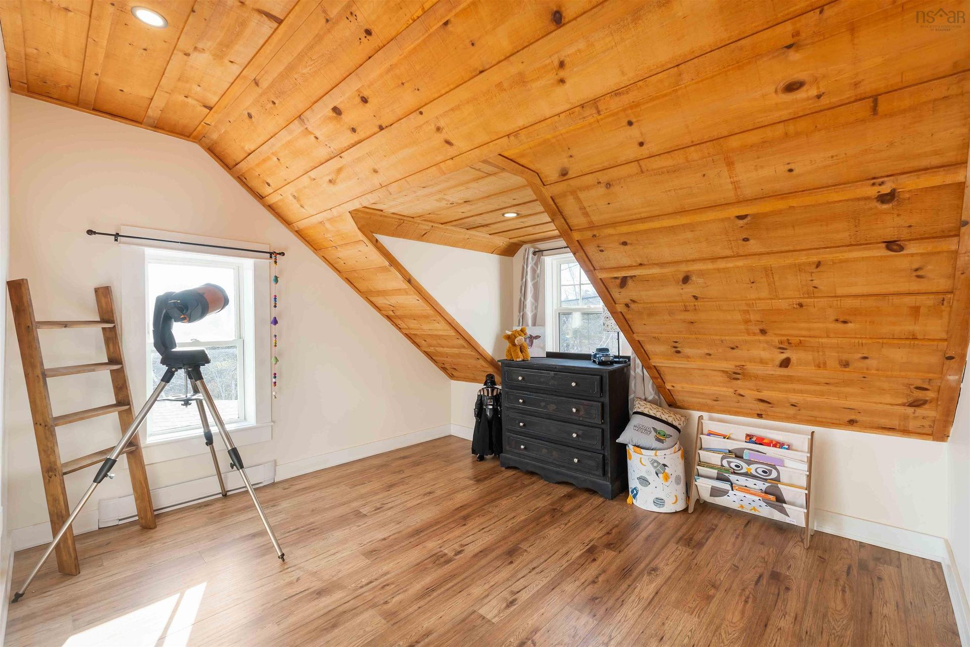 1028 Culloden Road, Mount Pleasant, NS