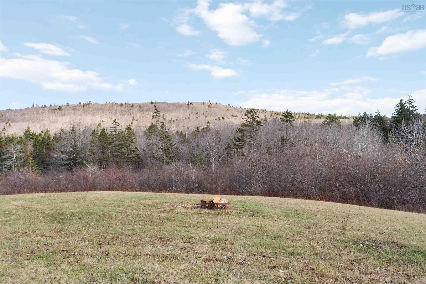 1028 Culloden Road, Mount Pleasant, NS