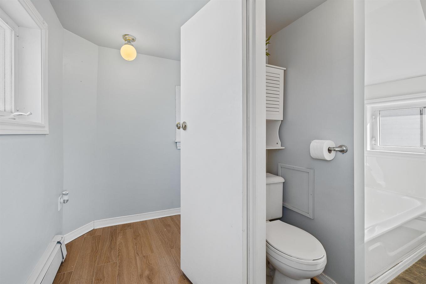 439A Notre Dame Street, Summerside, PE