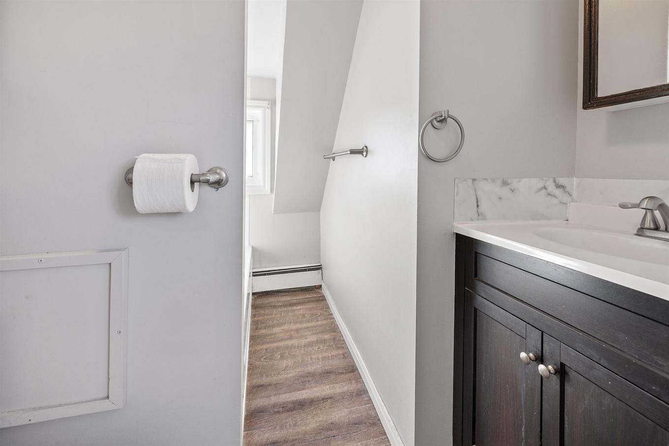 439A Notre Dame Street, Summerside, PE