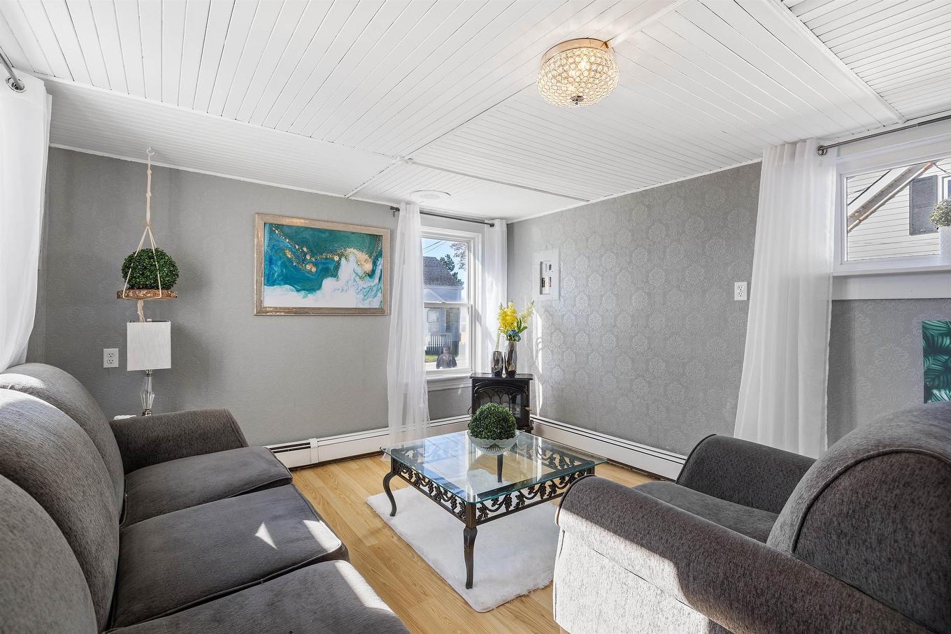 439A Notre Dame Street, Summerside, PE