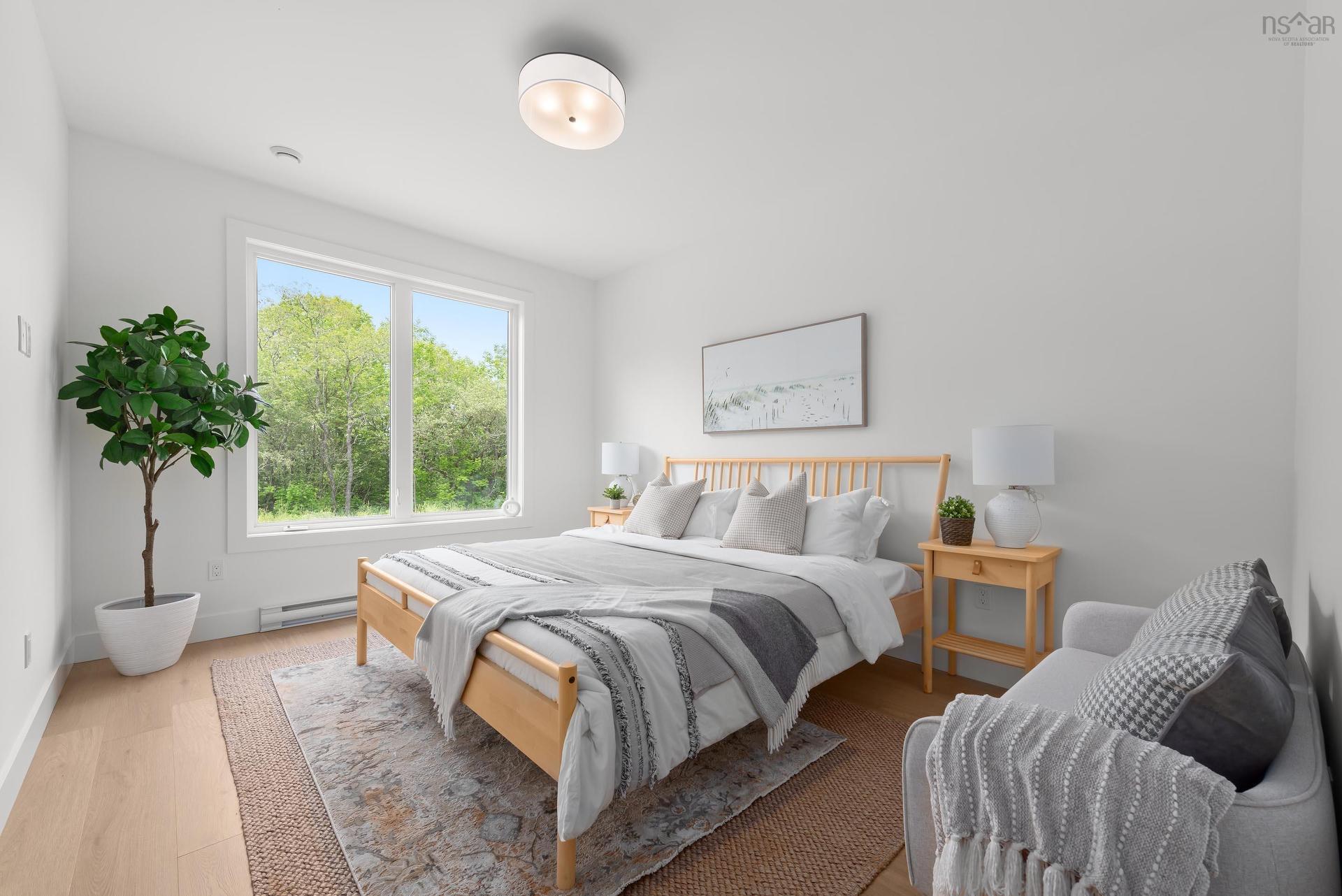 21 Seyval Drive, Avonport, NS