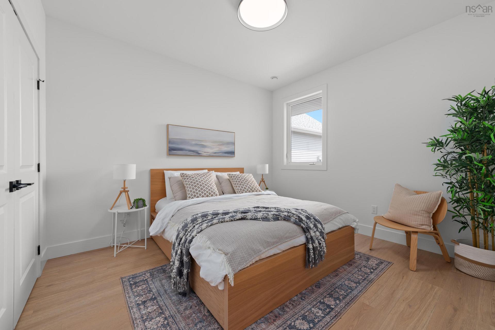 21 Seyval Drive, Avonport, NS