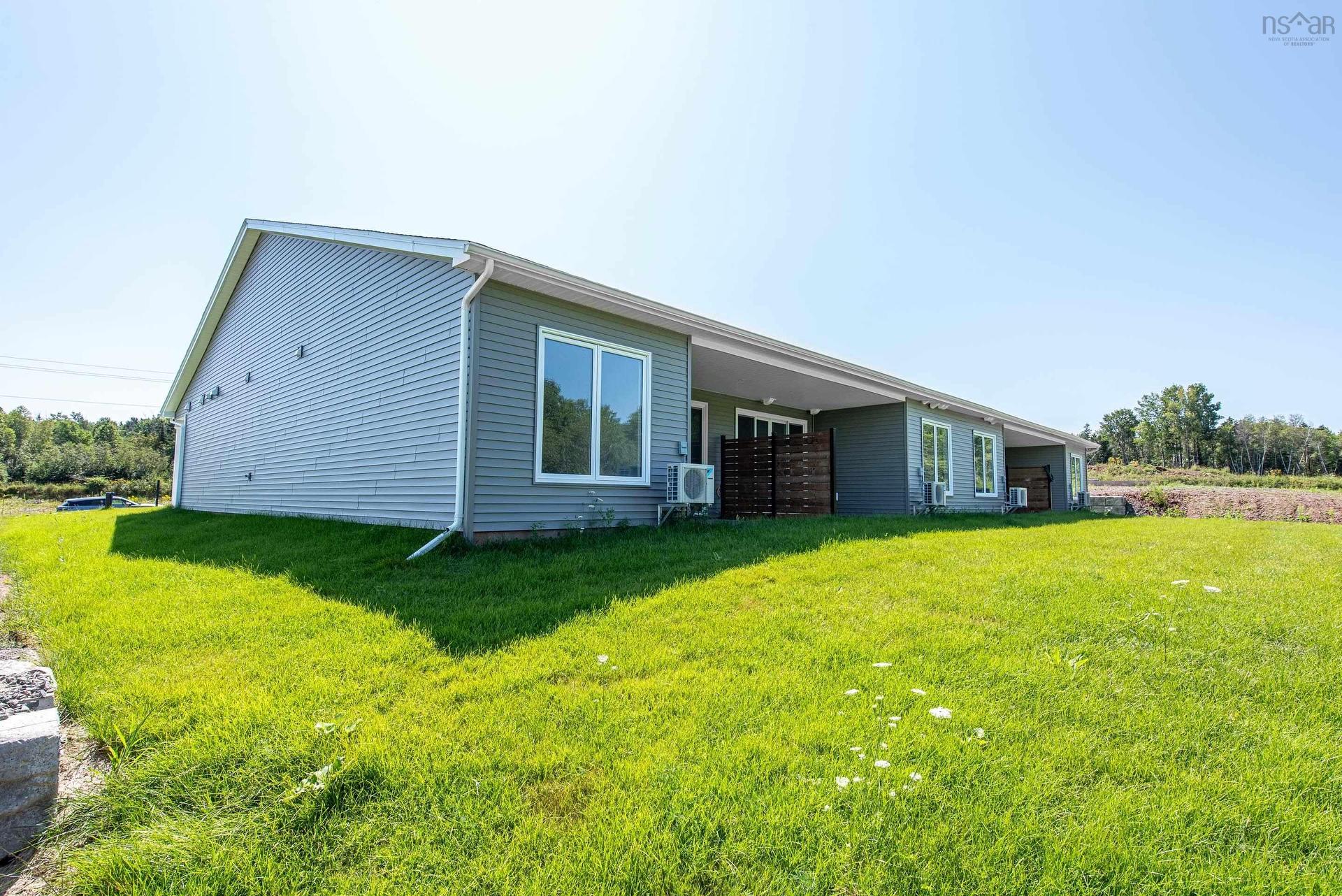 21 Seyval Drive, Avonport, NS