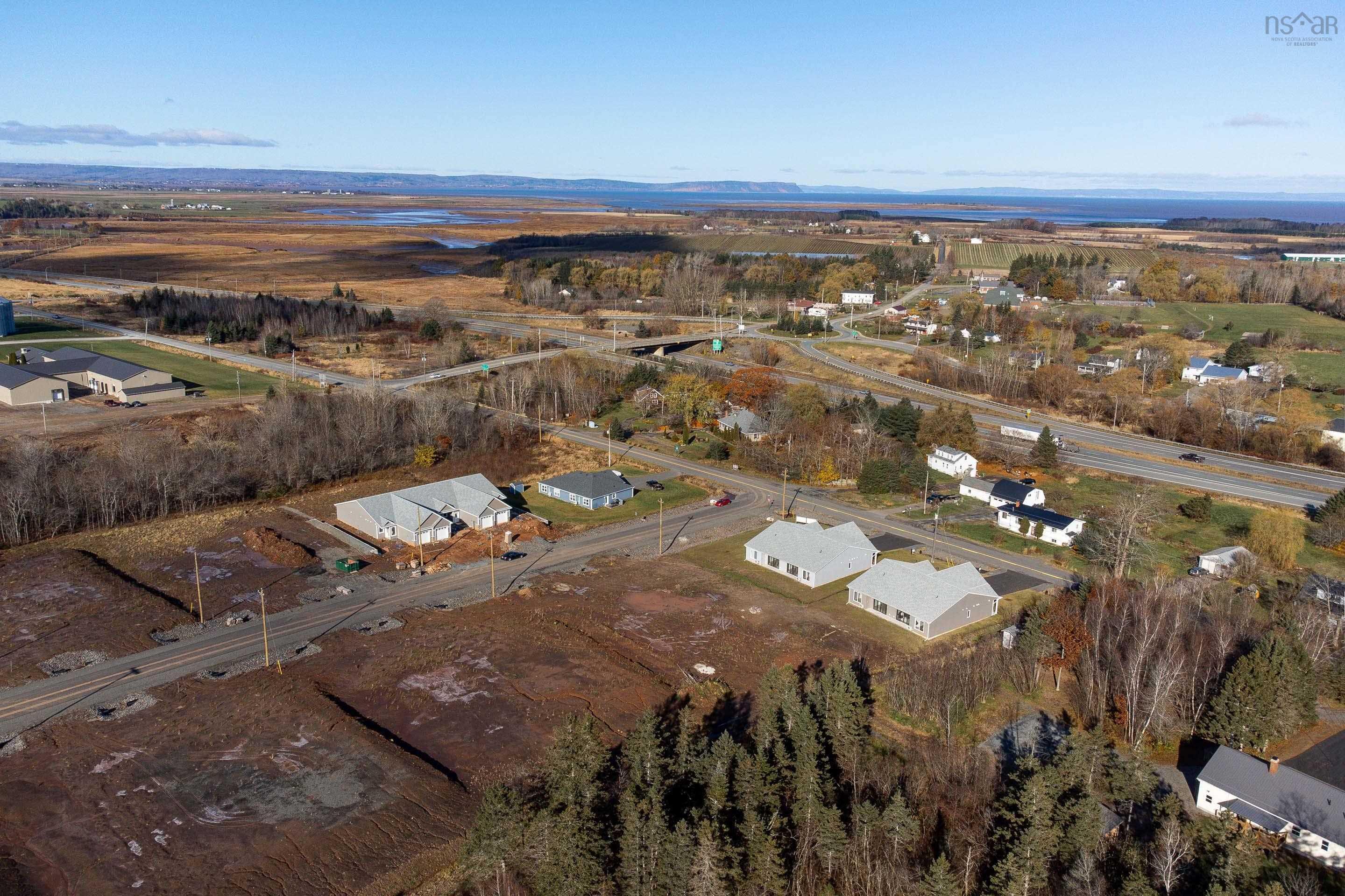 21 Seyval Drive, Avonport, NS