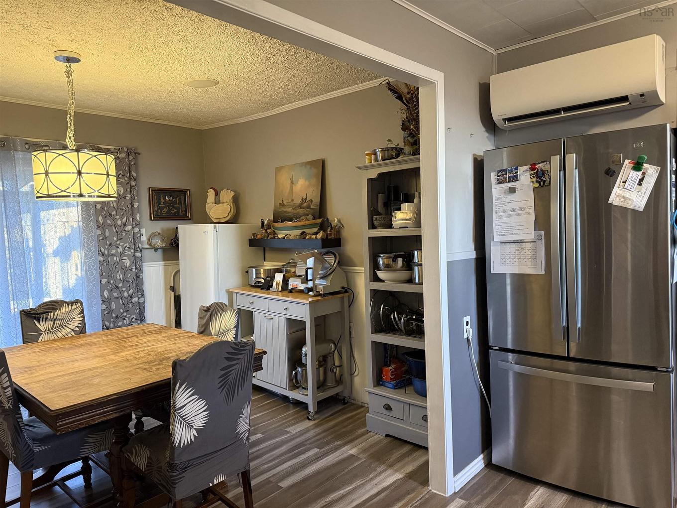 116 Union Street, Pictou, NS