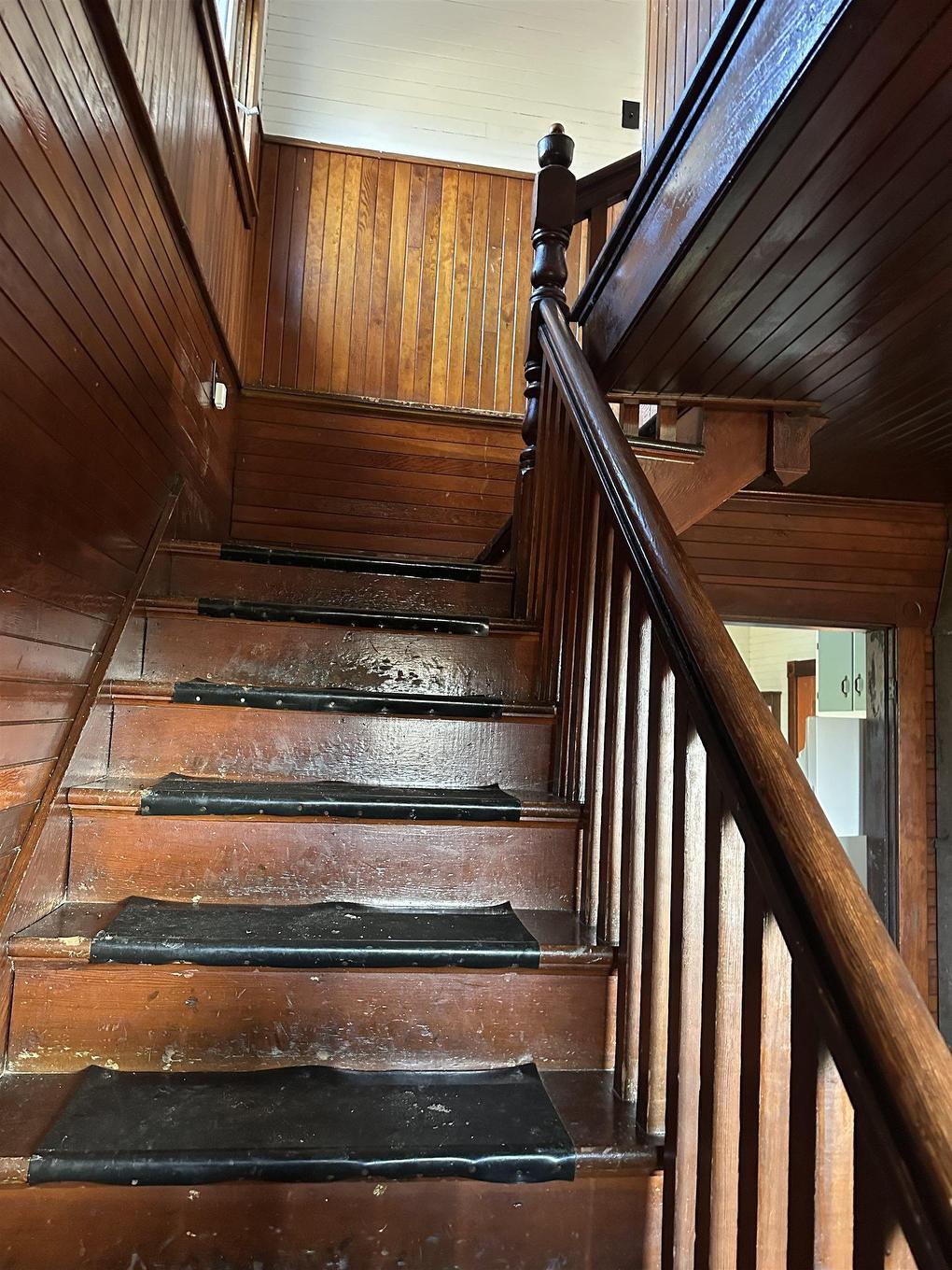 110 Big Brook Road, West Bay Road, NS