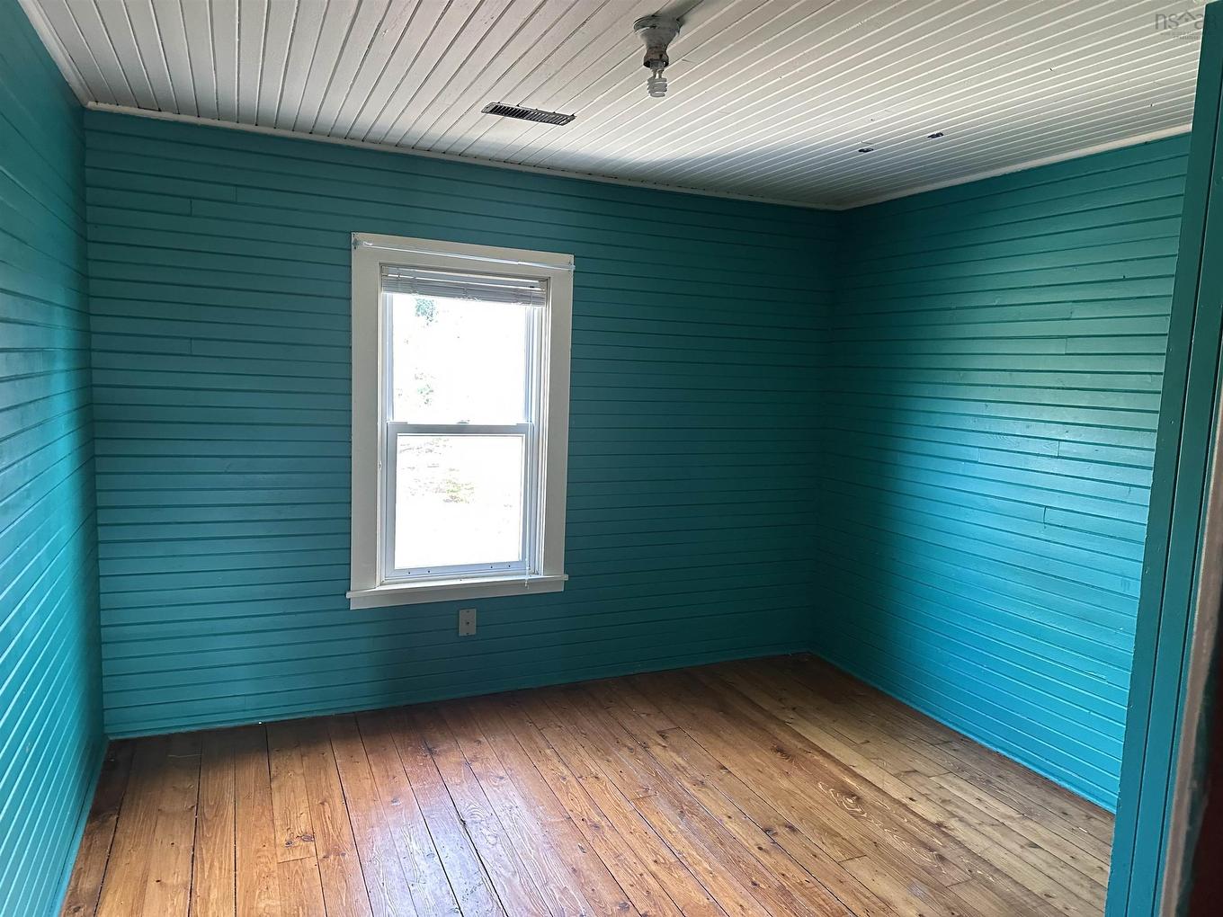 110 Big Brook Road, West Bay Road, NS