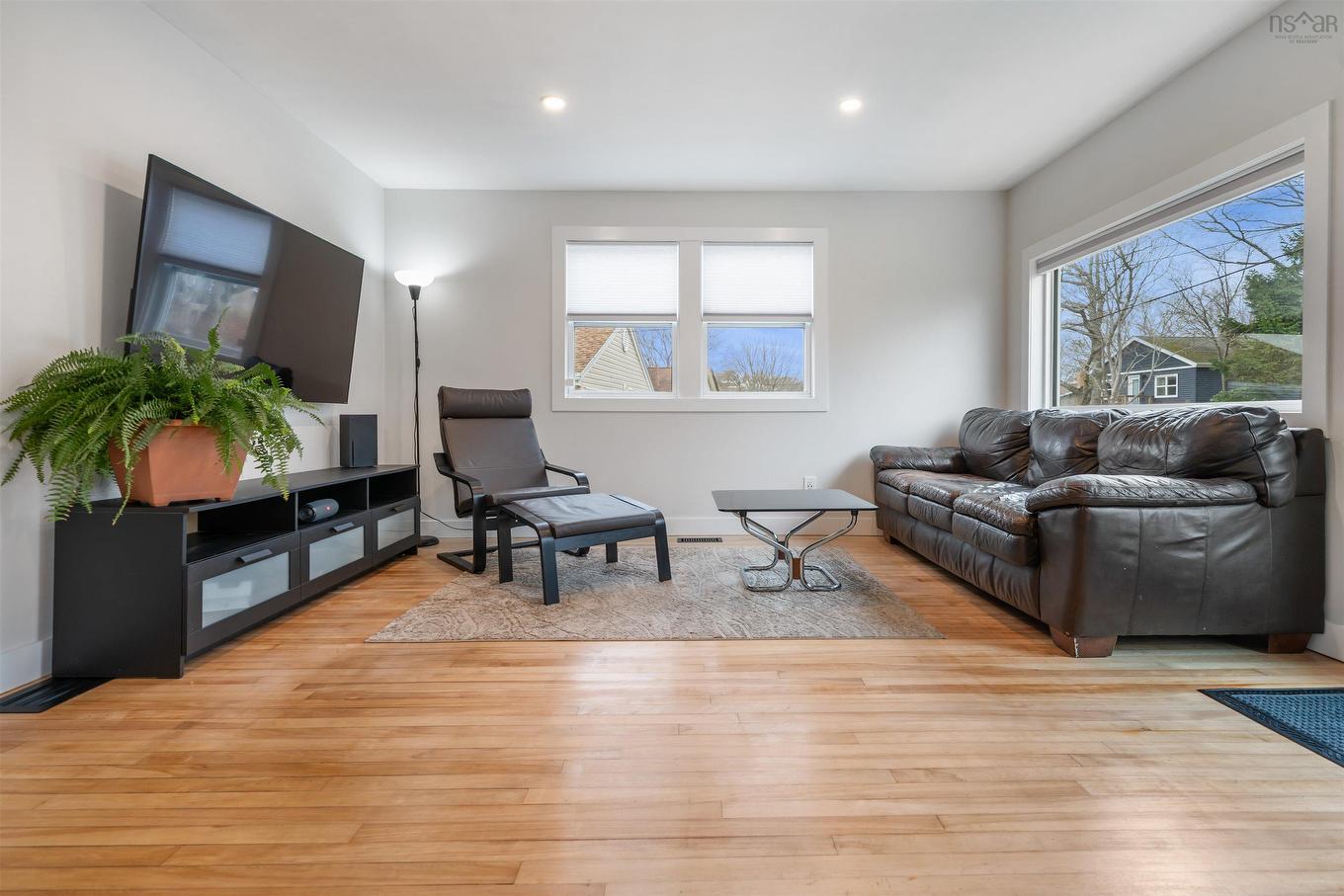 23 Levis Street, Halifax, NS