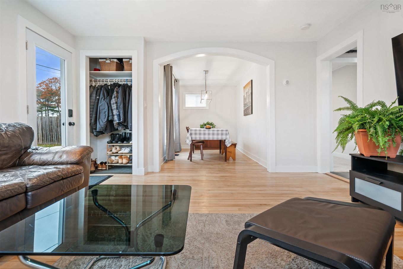 23 Levis Street, Halifax, NS