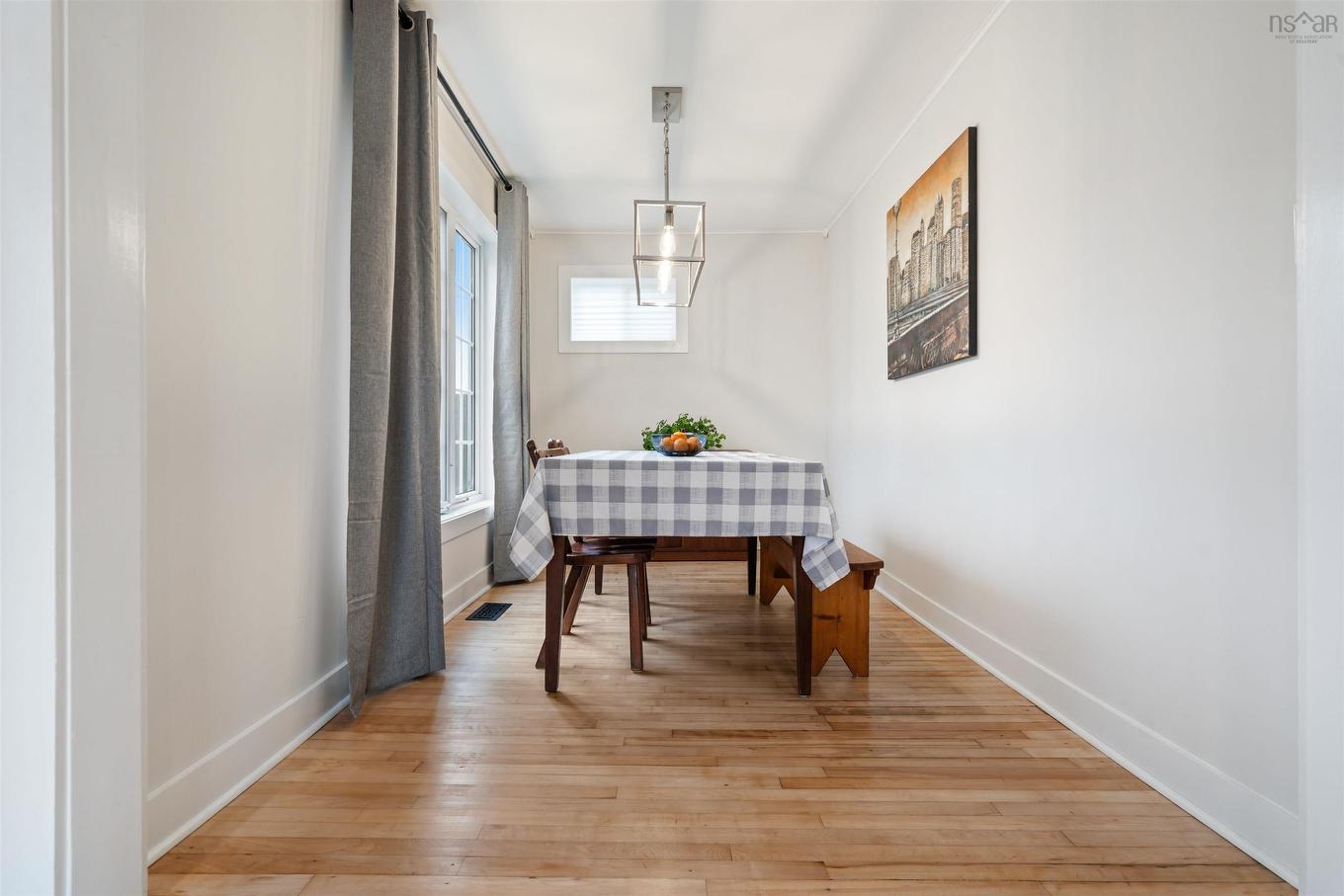 23 Levis Street, Halifax, NS