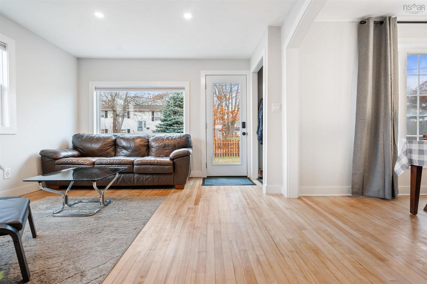 23 Levis Street, Halifax, NS