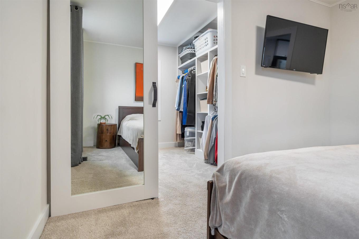 23 Levis Street, Halifax, NS