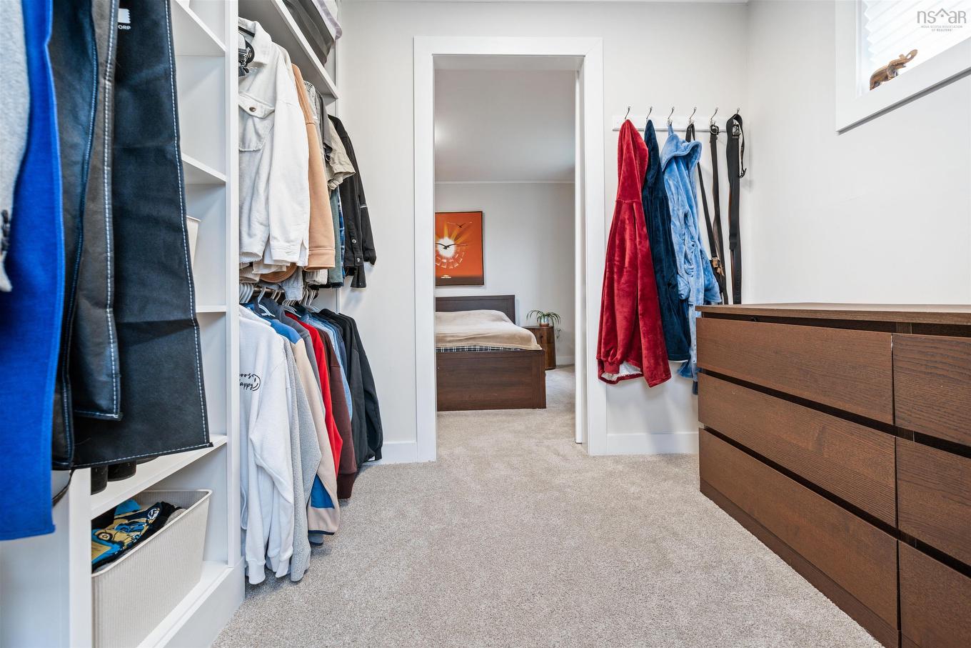 23 Levis Street, Halifax, NS