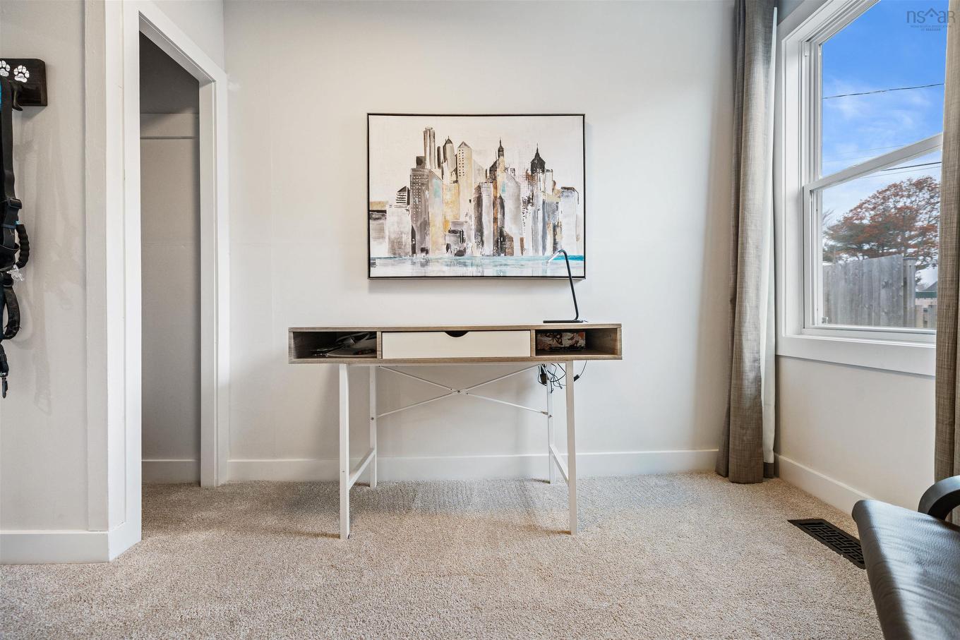 23 Levis Street, Halifax, NS