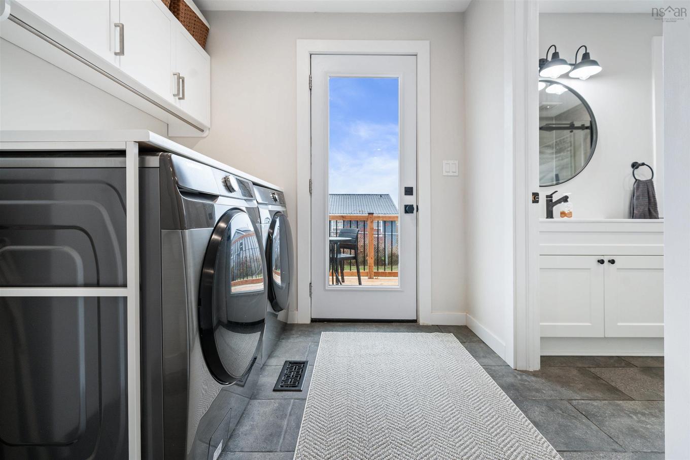 23 Levis Street, Halifax, NS