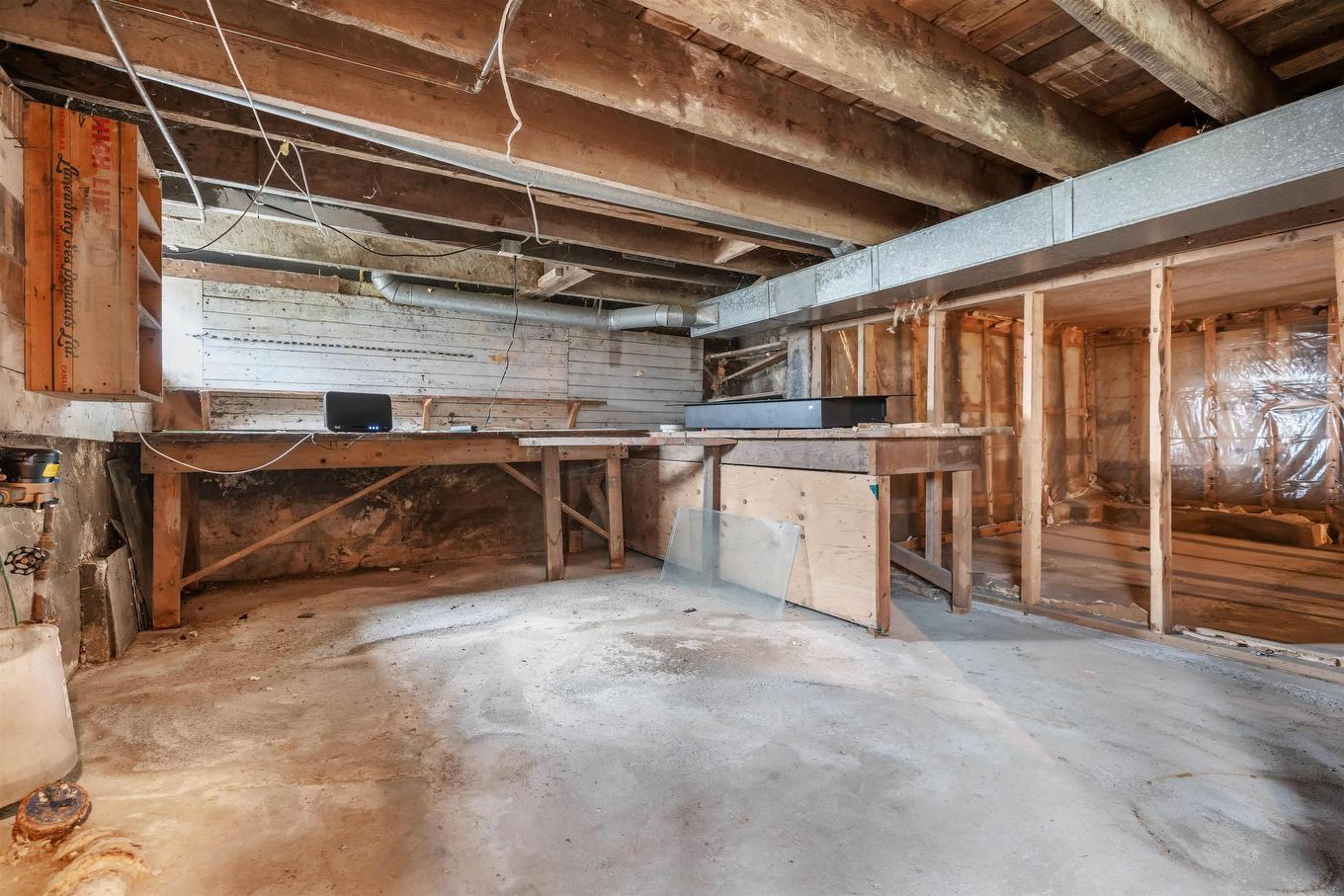 23 Levis Street, Halifax, NS