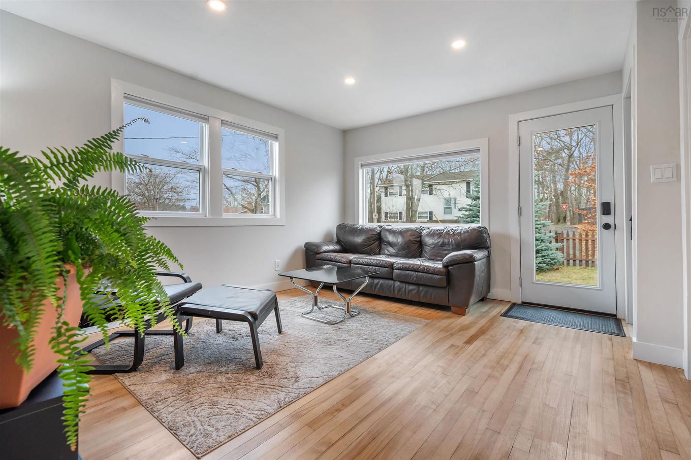 23 Levis Street, Halifax, NS
