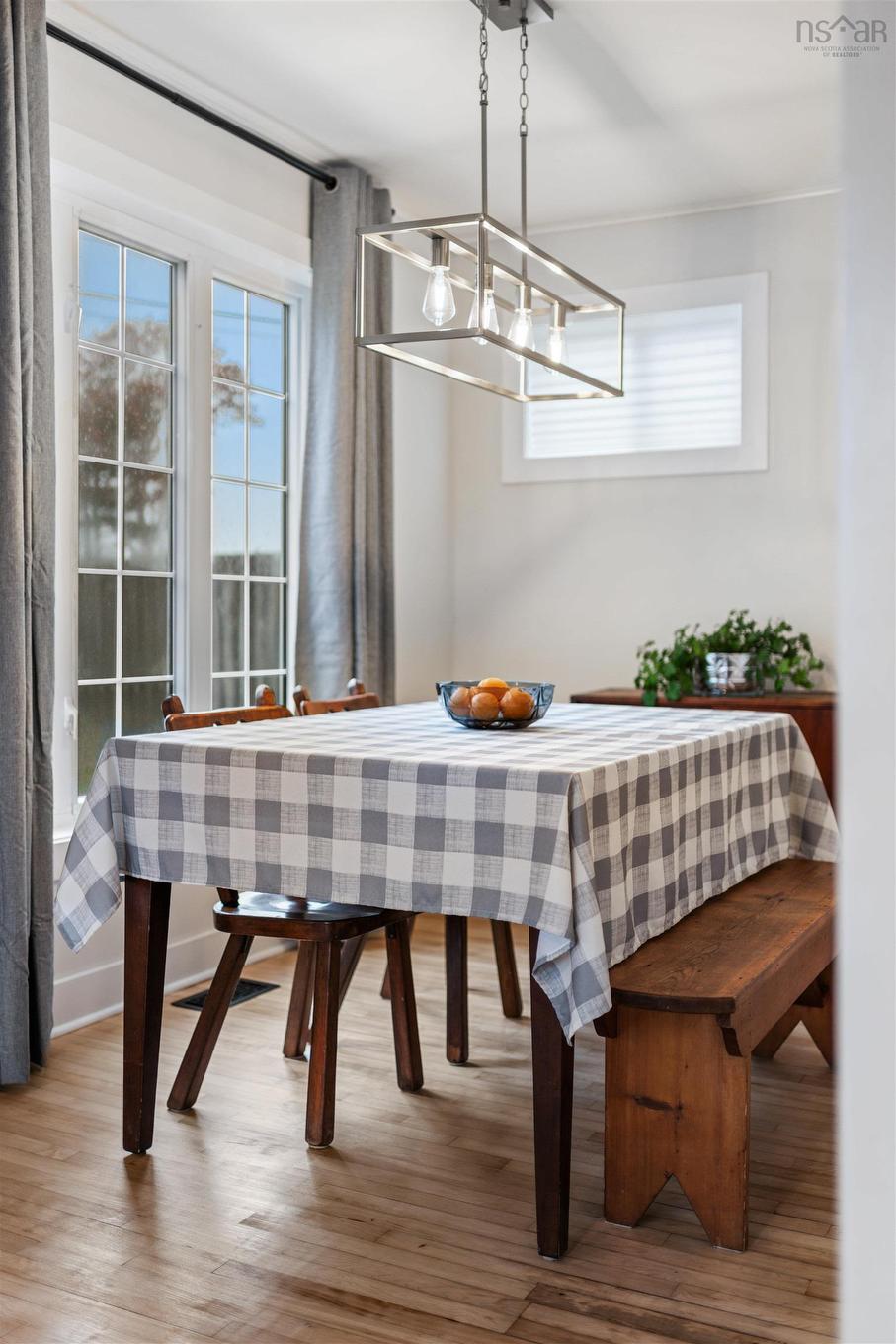 23 Levis Street, Halifax, NS