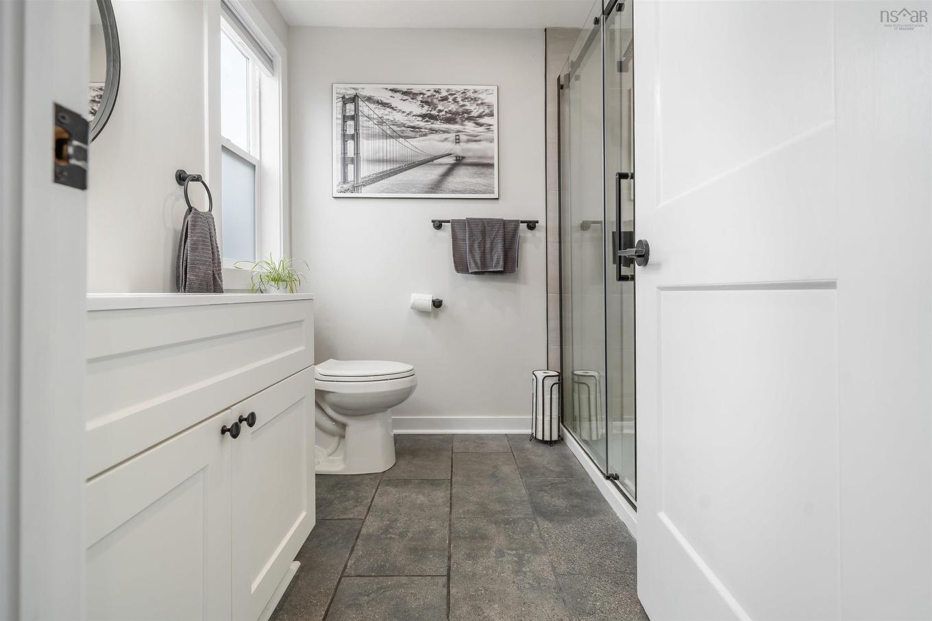 23 Levis Street, Halifax, NS