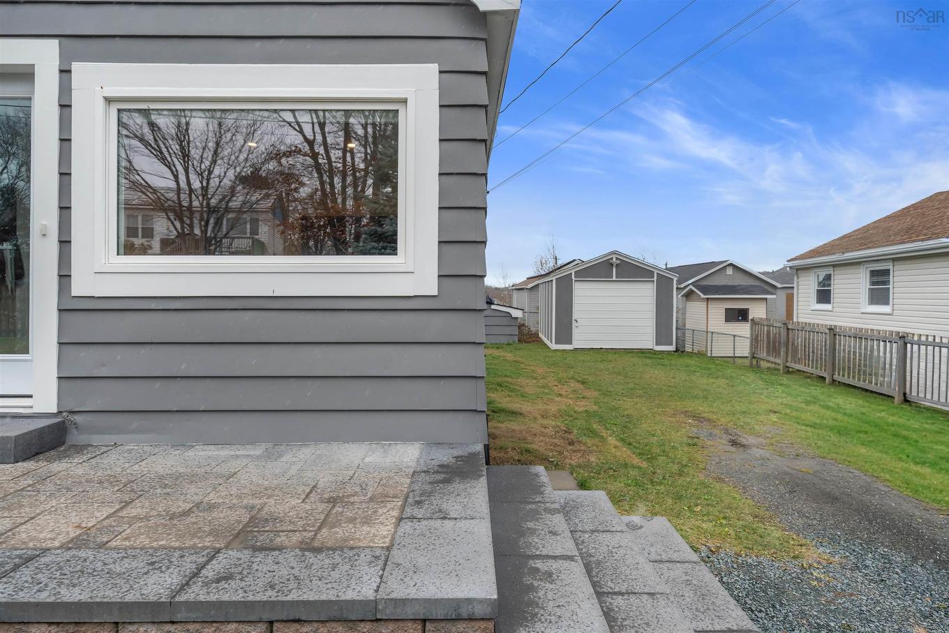 23 Levis Street, Halifax, NS