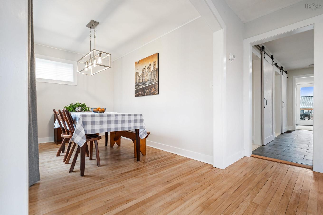 23 Levis Street, Halifax, NS