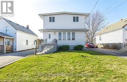 120 ELIZABETH STREET Port Colborne (Killaly East), ON L3K 2B9