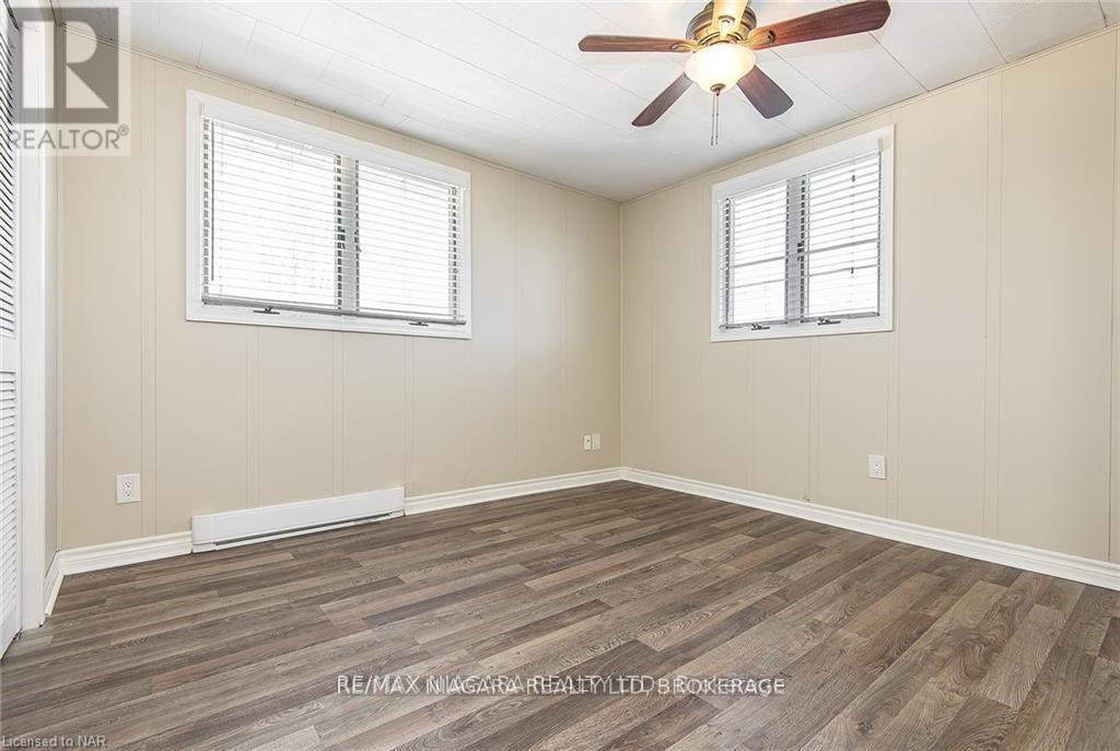 120 Elizabeth Street, Port Colborne (Killaly East), ON - Indoor Photo Showing Other Room