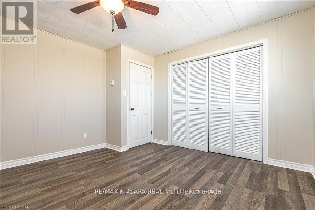 120 Elizabeth Street, Port Colborne (Killaly East), ON - Indoor Photo Showing Other Room