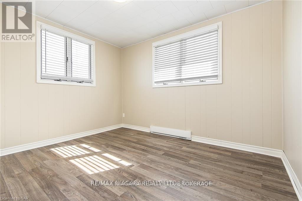 120 Elizabeth Street, Port Colborne (Killaly East), ON - Indoor Photo Showing Other Room