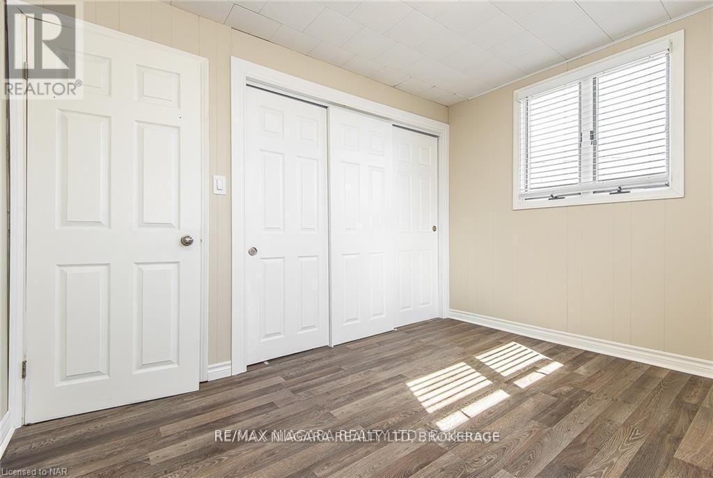 120 Elizabeth Street, Port Colborne (Killaly East), ON - Indoor Photo Showing Other Room