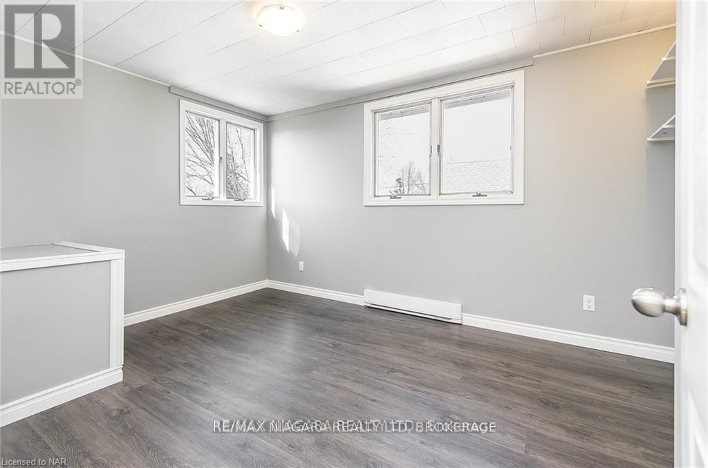 120 Elizabeth Street, Port Colborne (Killaly East), ON - Indoor Photo Showing Other Room